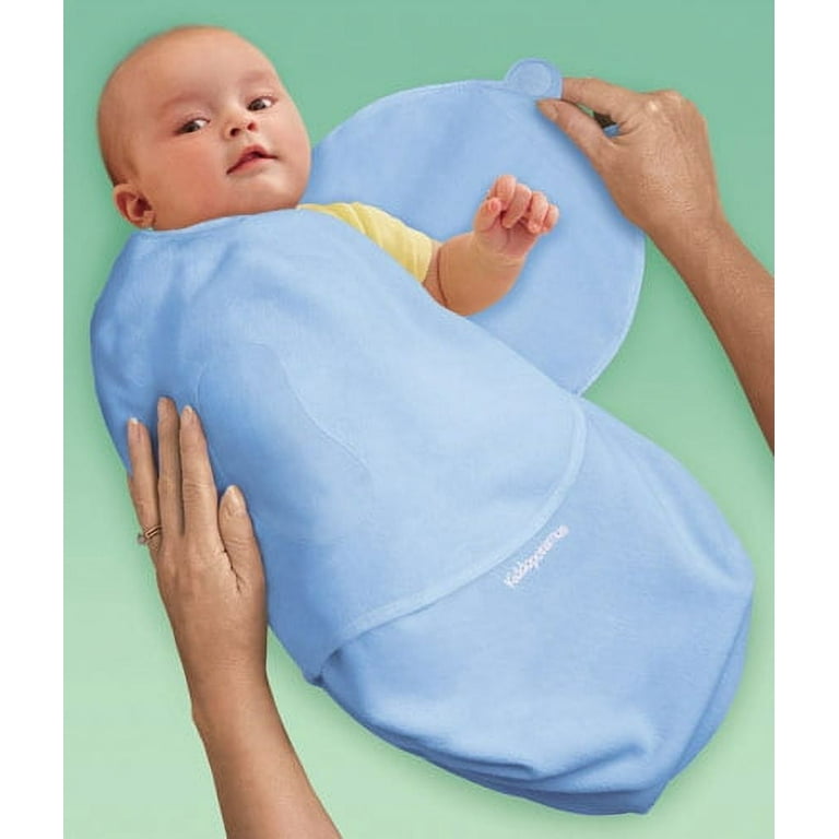 Swaddleme swaddle best sale transition