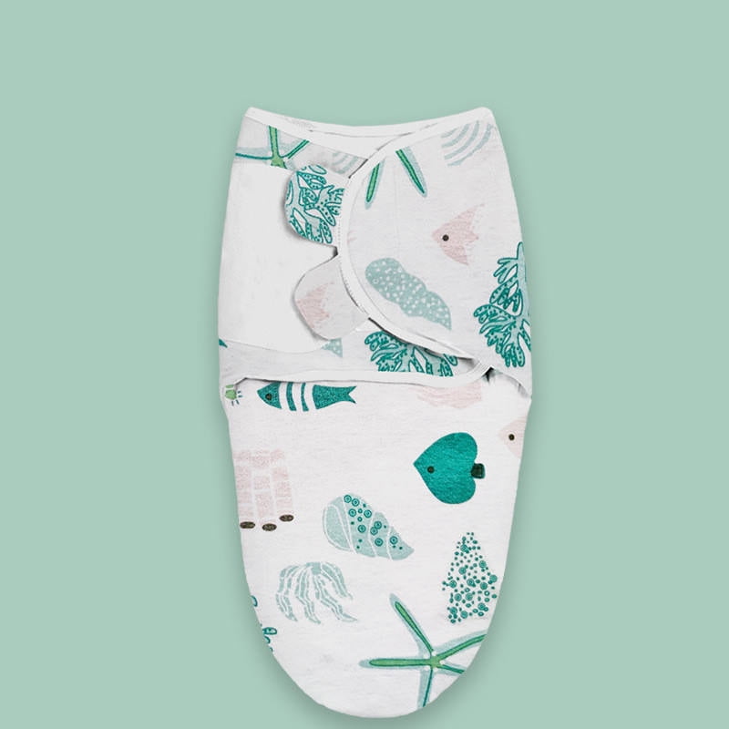 Swaddleme easy change large sale