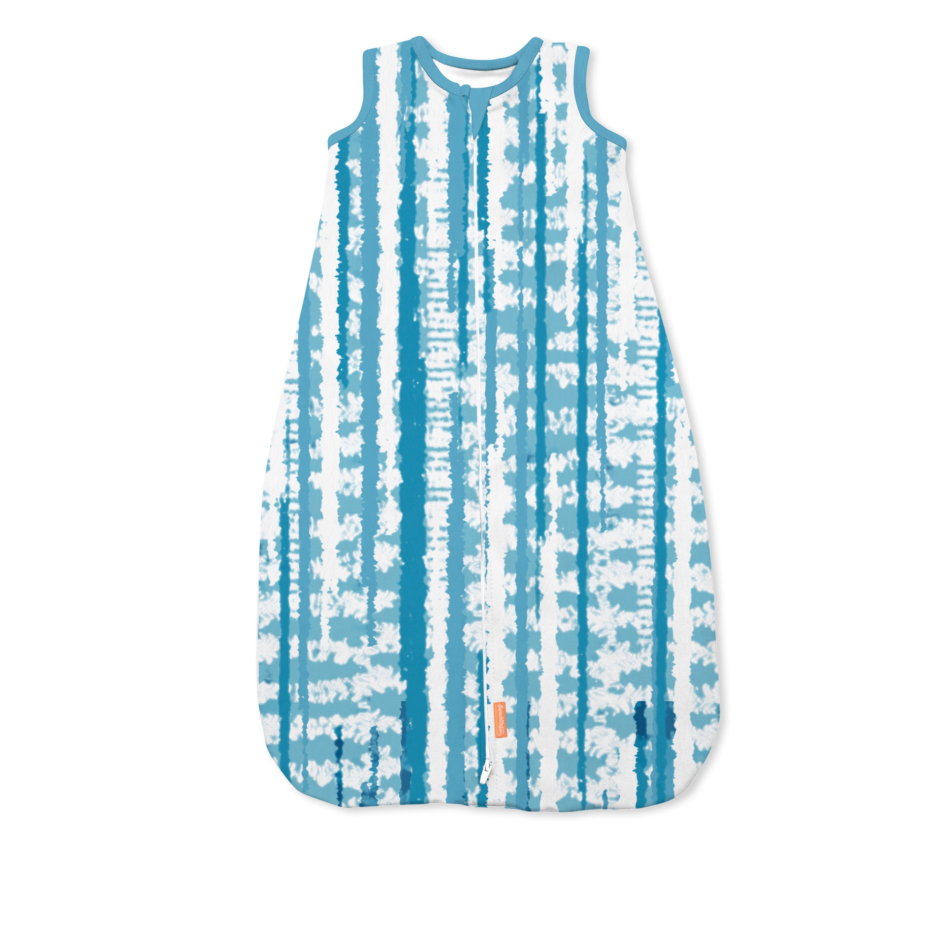 Baby sack best sale sleepers