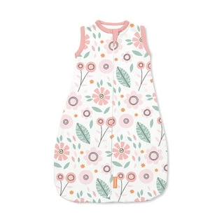 Swaddle Me Love Sack