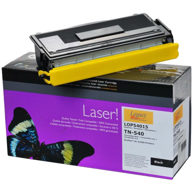 SwaddleMe Original Swaddle, 1Pack, Flutter Flowers, Small