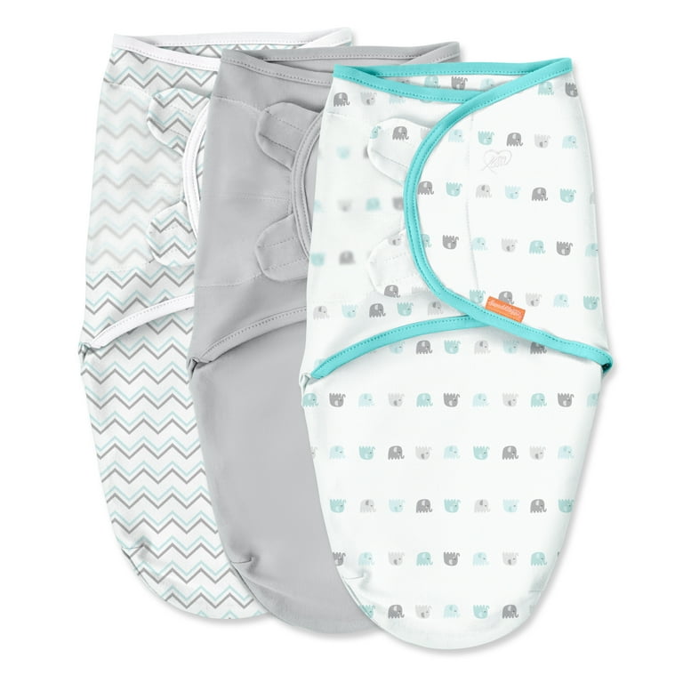 Swaddleme small medium sale