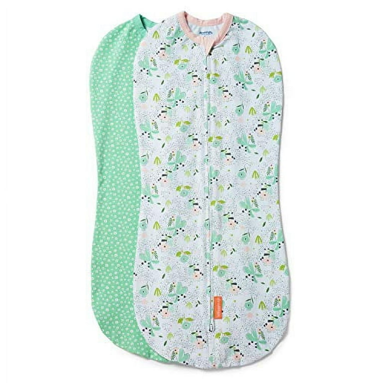 Swaddleme pods new arrivals