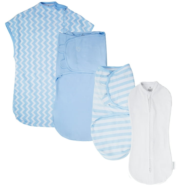 Swaddleme walmart sale