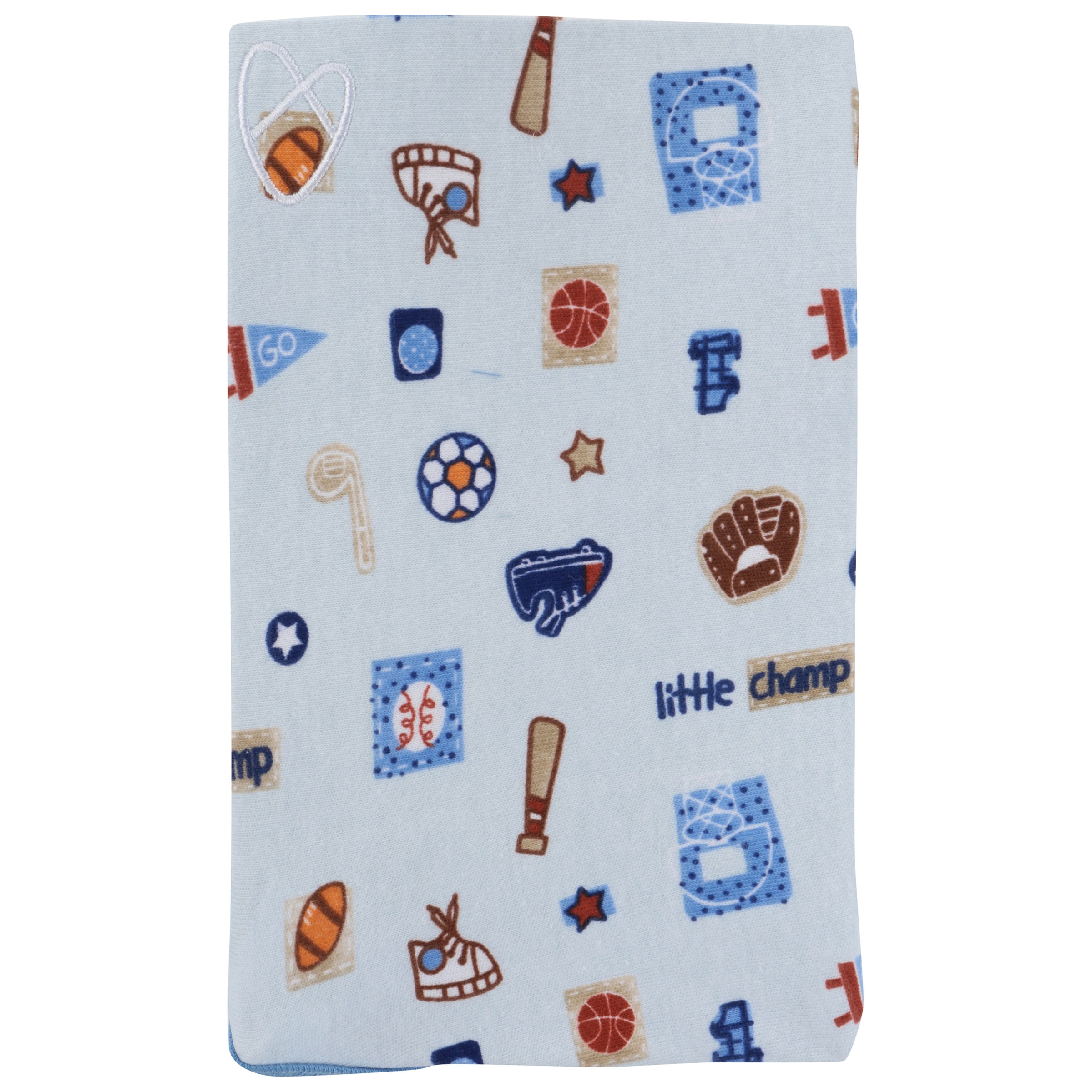 SwaddleMe® Small/Medium Original Swaddle Pack