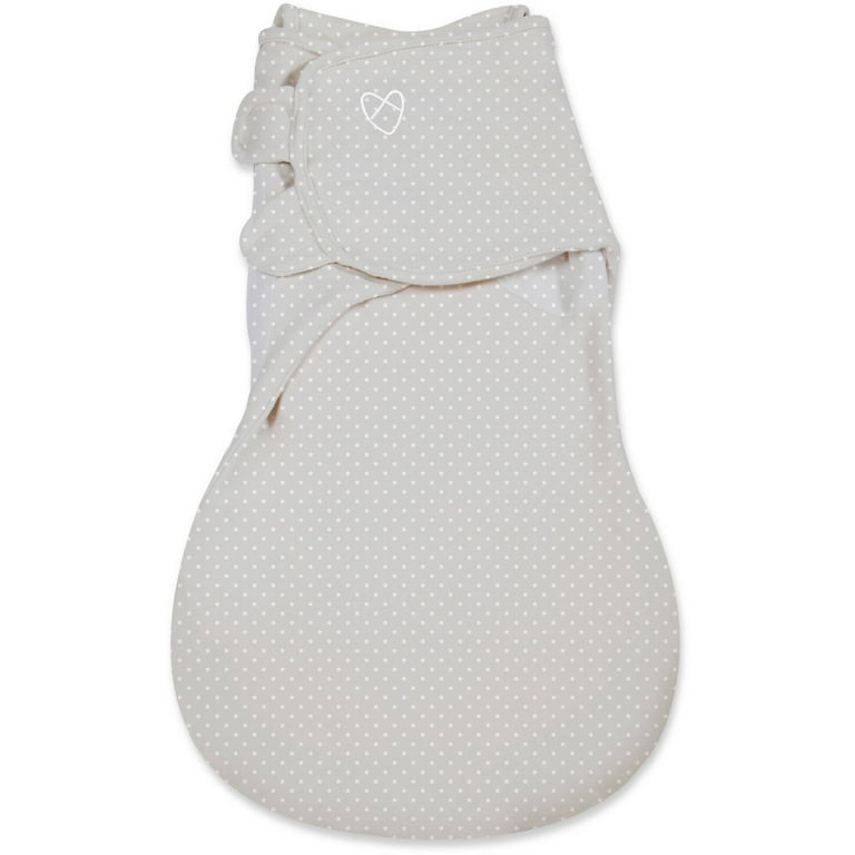 Swaddleme wrapsack outlet