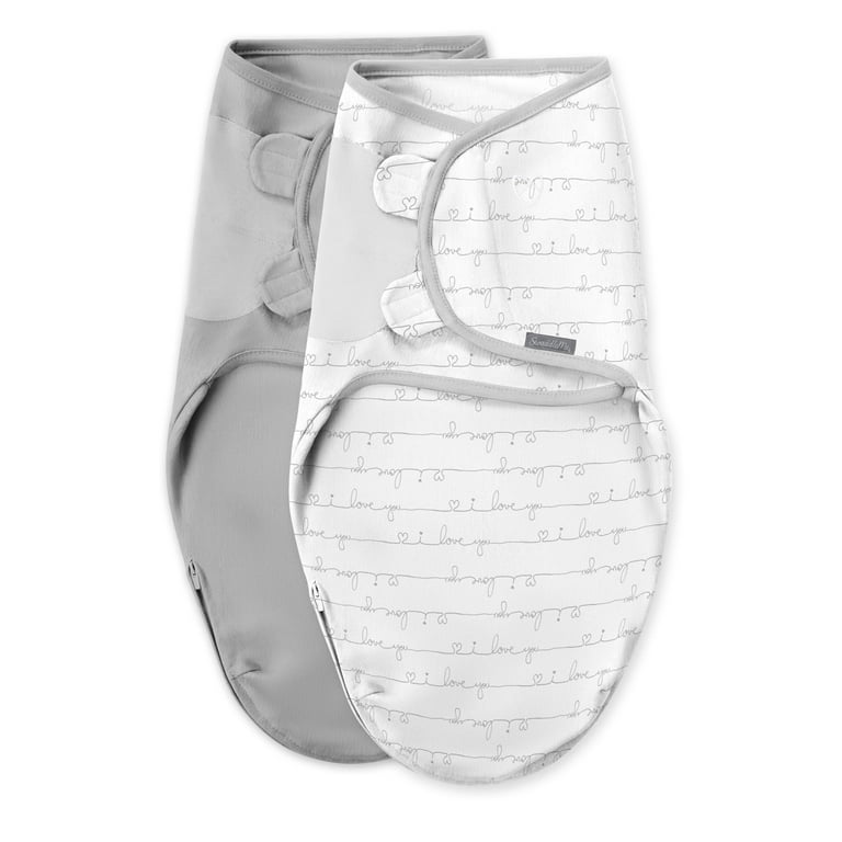 Convertible Swaddle Velcro Swaddle Walmart SwaddleMe By Ingenuity