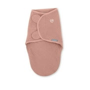 SwaddleMe by Ingenuity Muslin Original Swaddle