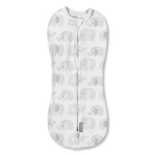 Velcro swaddle walmart sale