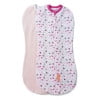 thumbnail image 1 of SwaddleMe by Ingenuity Pod - I Heart You, 1 of 6