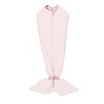 thumbnail image 1 of SwaddleMe by Ingenuity Room to Grow Pod – Pink Heather, 1 of 7