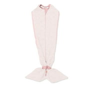 SwaddleMe by Ingenuity Room to Grow Pod   Pink Heather