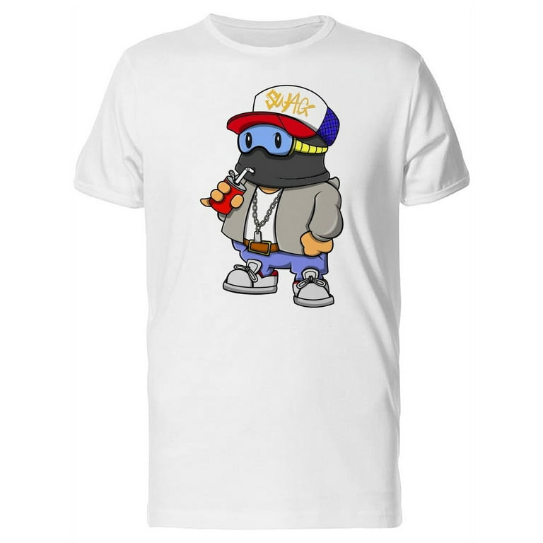 New t shirt style boys swag sales