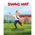 thumbnail image 1 of Swag Hat, (Paperback), 1 of 1