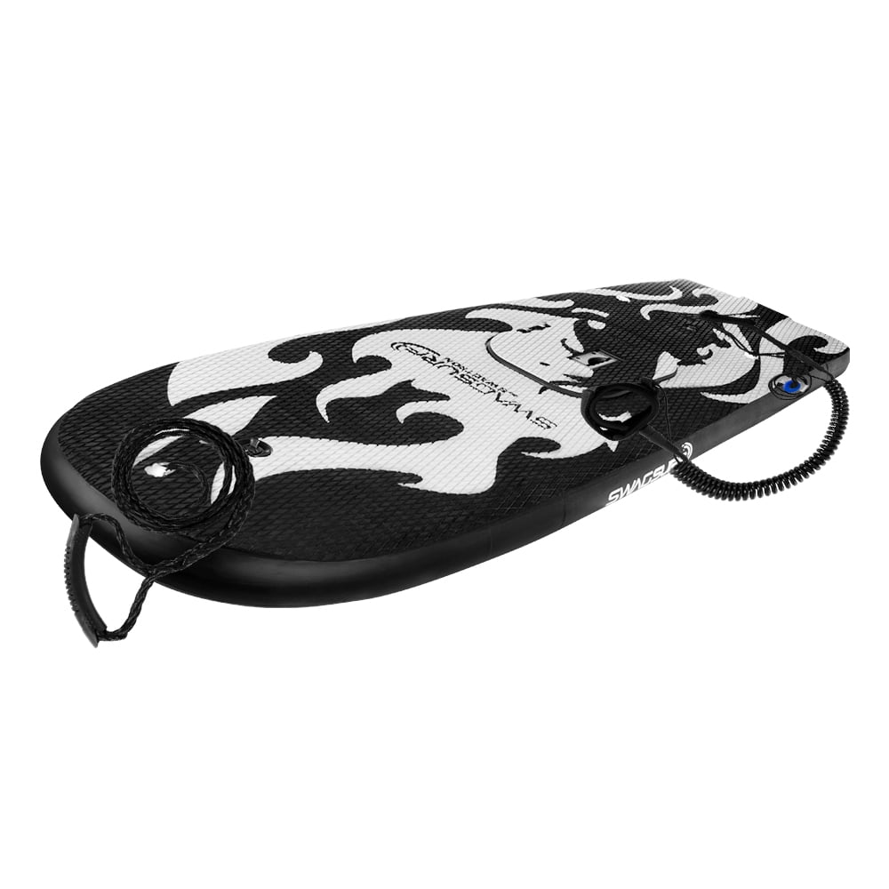 Battery 2024 hydrofoil surfboard