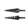 thumbnail image 1 of Swage Tube Expander, Copper Tubing Tool, Swaging Flaring Tool for Air Conditioning Refrigerator Copper Pipe Repairing Tools 5in1 and 6in1, 1 of 8