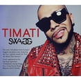 thumbnail image 1 of Swagg, 1 of 1