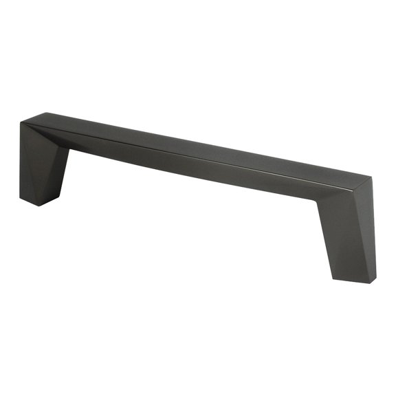 Swagger 128mm CC Slate Pull Box of 10