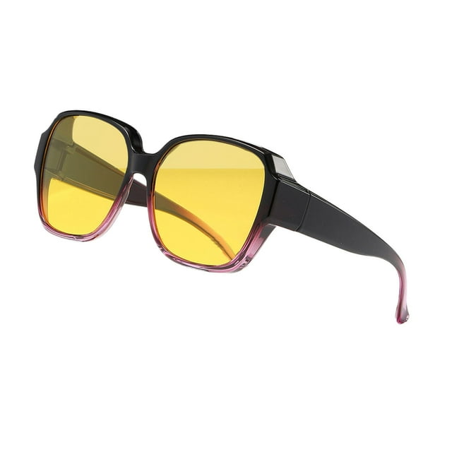 23 bike frame fits what height