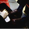 thumbnail image 1 of Swagger, 1 of 1