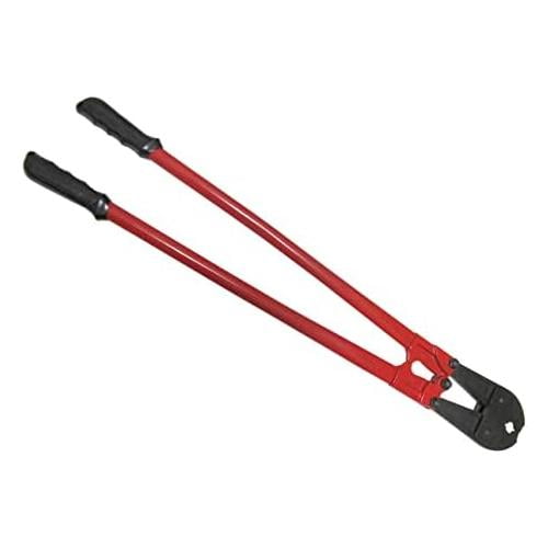 Swaging Tool, Two Hand Swager For 3/8" Wire Rope And Cable Crimping ...