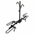 thumbnail image 1 of Swagman 64670 XTC 2-Bike RV Carrier with 35 lb. Max Load Per Bike, 1 of 3