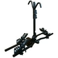 thumbnail image 1 of Swagman 64689 E-Spec Hitch-Mounted 2-Bike Rack for Heaver Bikes and E-Bikes, 1 of 3