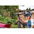 thumbnail image 1 of Swagman 66686 Skaha BIKE RACK, 1 of 12
