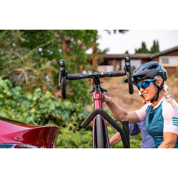 Swagman 66686 Skaha BIKE RACK