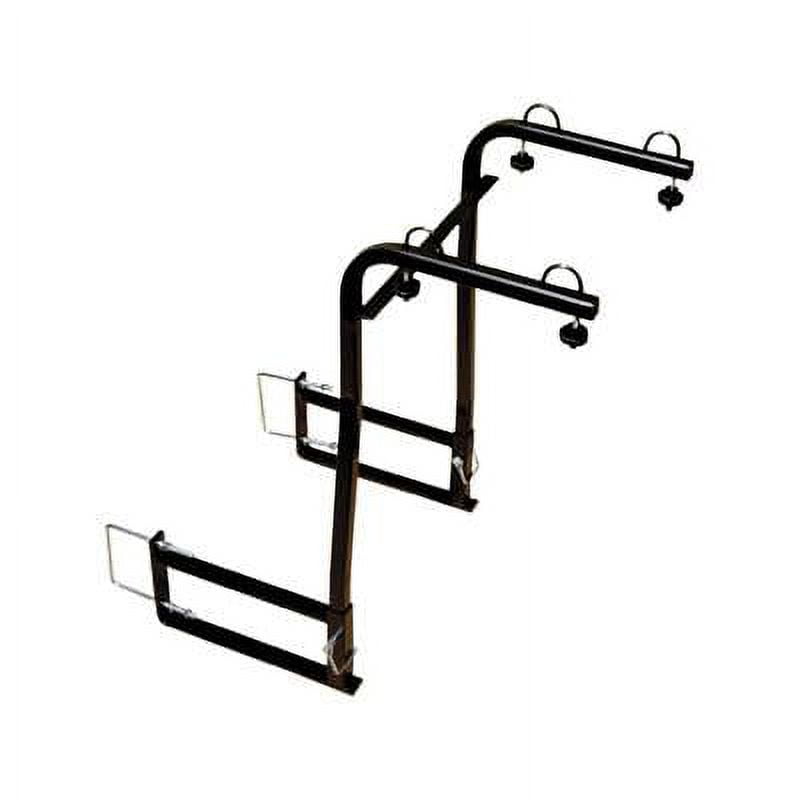 Swagman bumper rack 4 sale