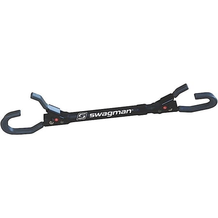 SWAGMAN SWG64005