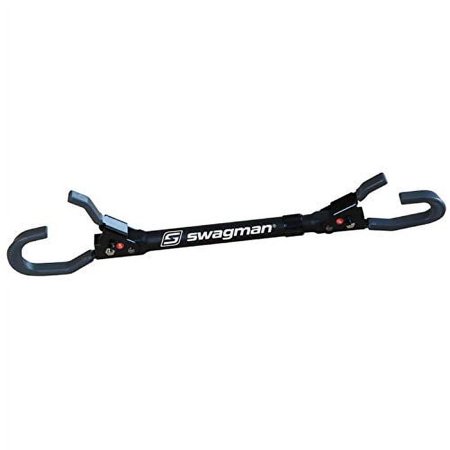 SWAGMAN SWG64005