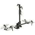thumbnail image 1 of Swagman 64683 Chinook Bike Rack - 2-Bike, 1 of 11