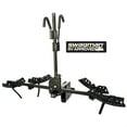 thumbnail image 1 of Swagman Dispatch RV Approved Hitch Mount Bike Rack, 1 of 13