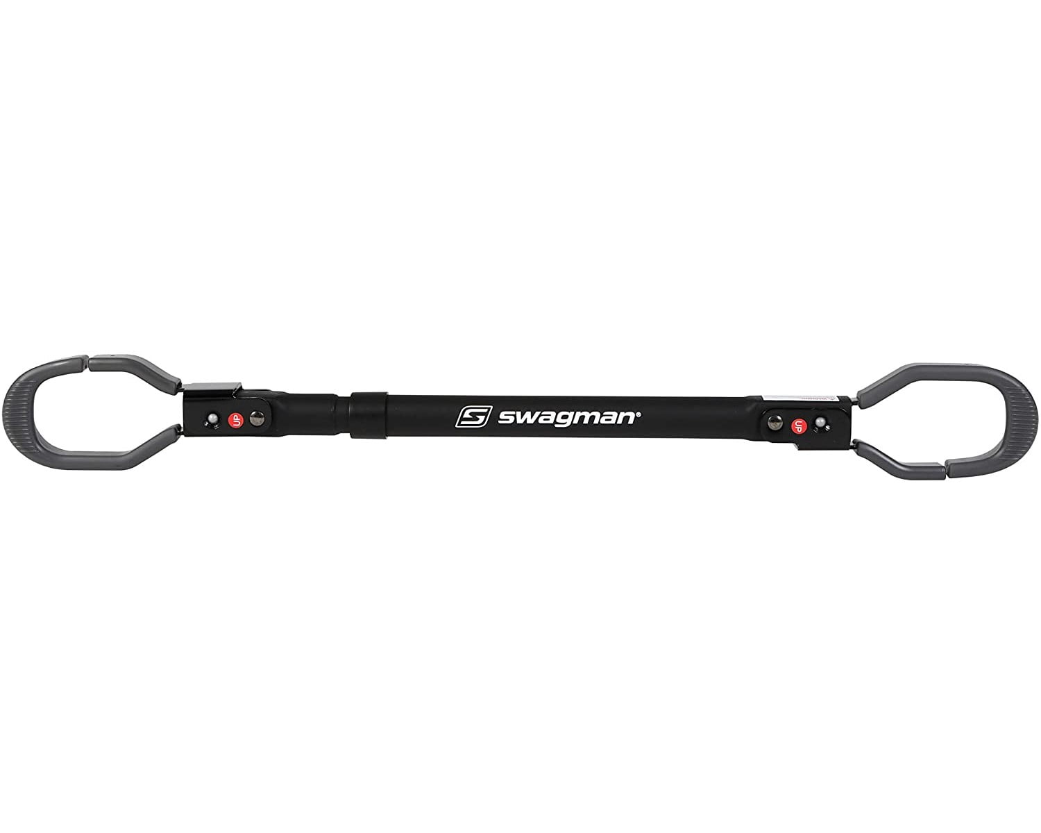 Bike Crossbar