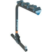 Swagman Original 4 Towing Bike Rack Fits 2" Towing Receiver For Up To 4 Bikes