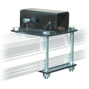 Swagman RV 2" Bumper Adaptor
