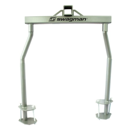 Swagman 80503 The Straddler