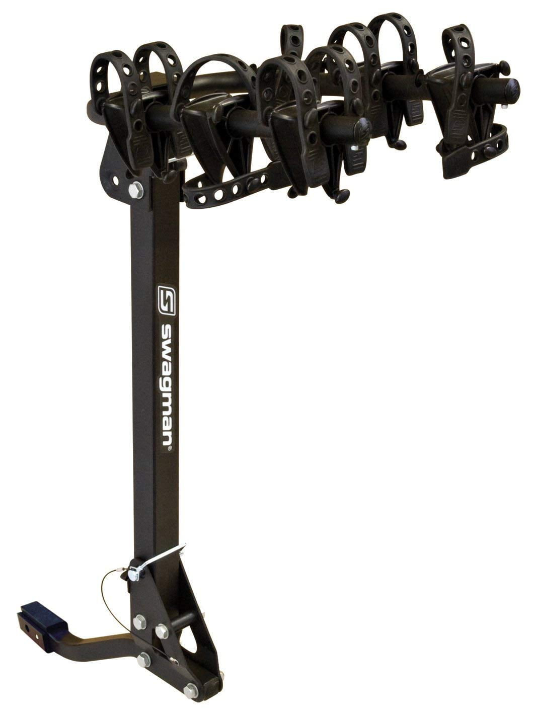 Swagman xp 3 bike rack hotsell
