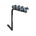 thumbnail image 1 of Swagman XP 4 RV Hitch Mount Bike Rack, 1 of 2