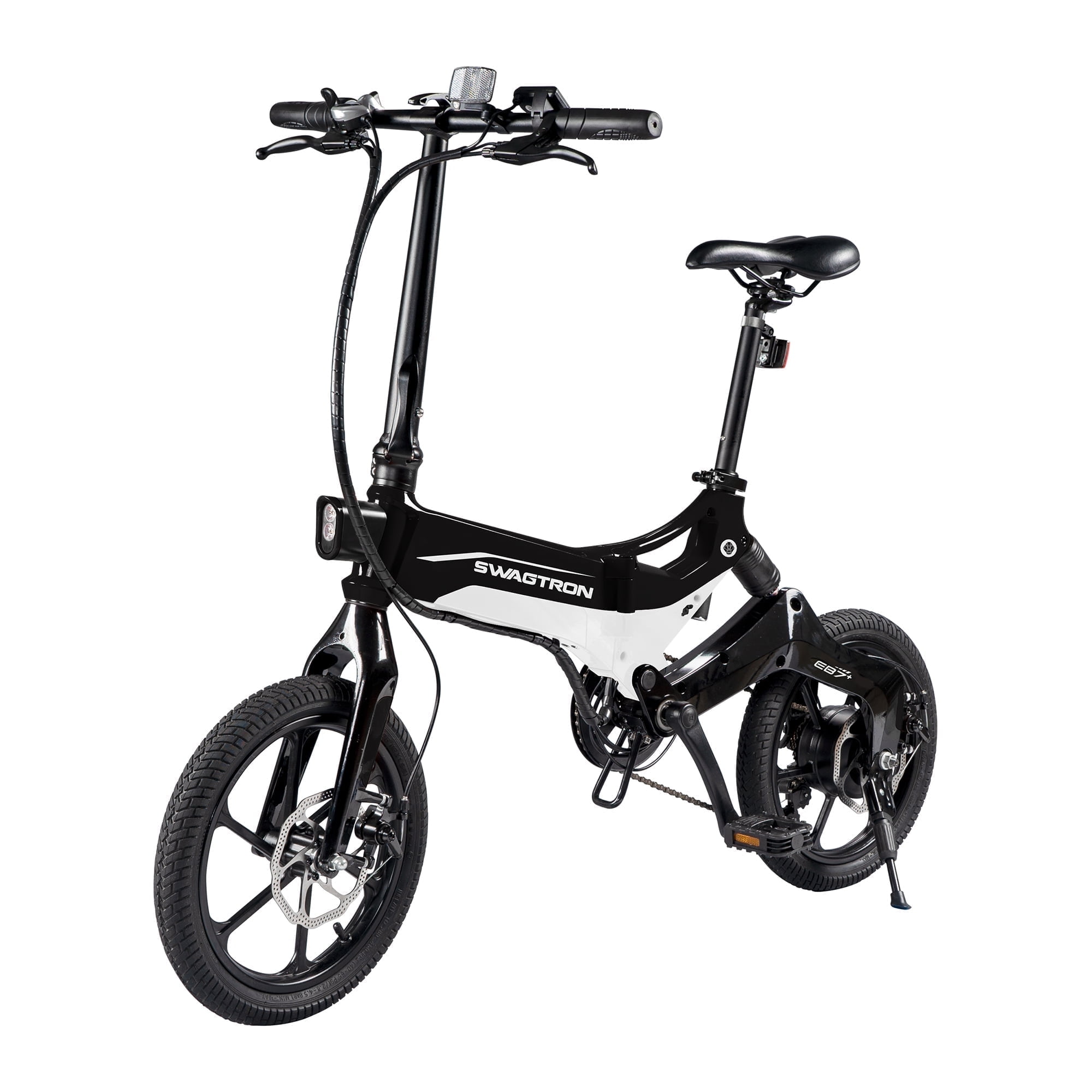 Swagtron eb7 walmart discount