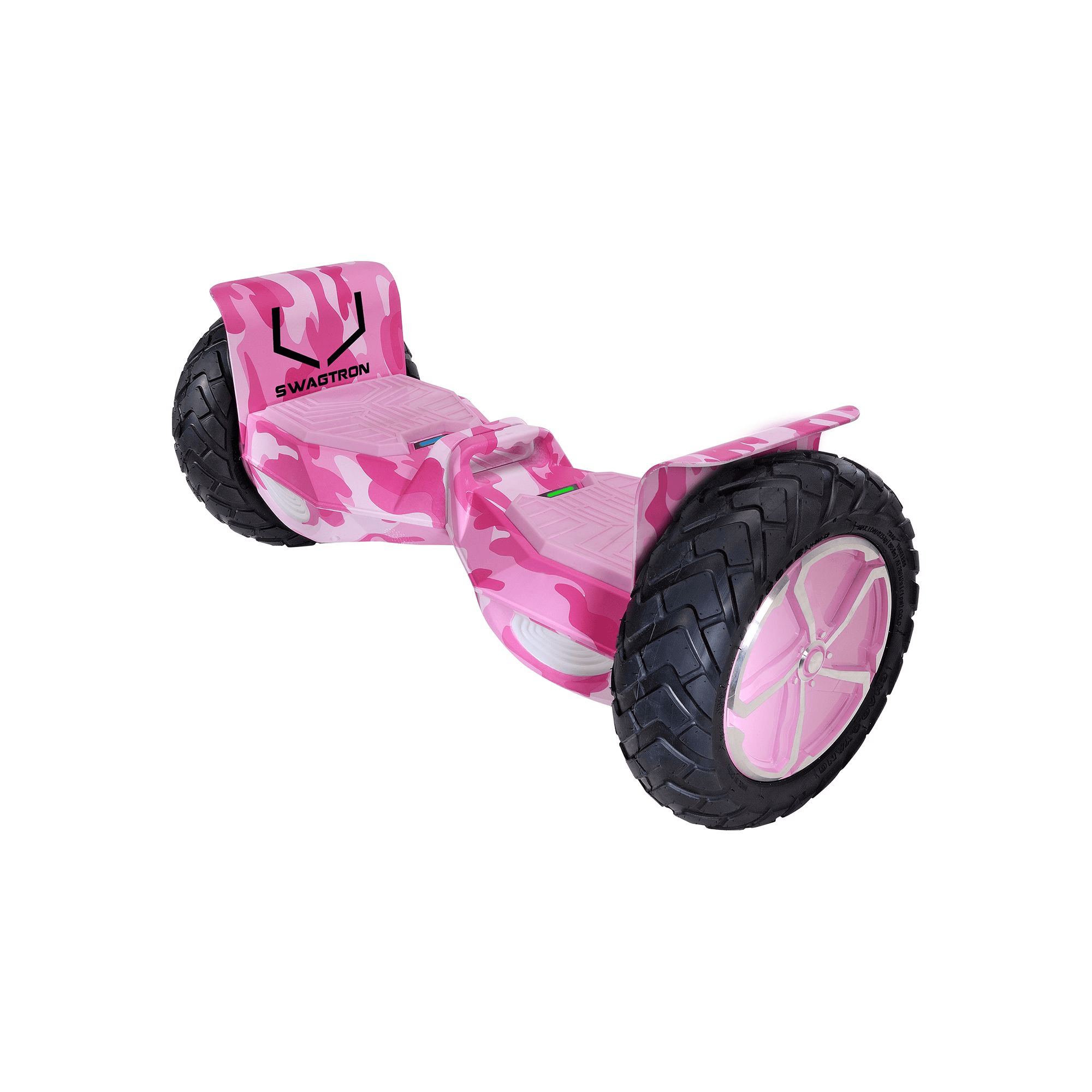 Off Road Hoverboard Swagtron Hoverboard India Swagtron Swag BOARD