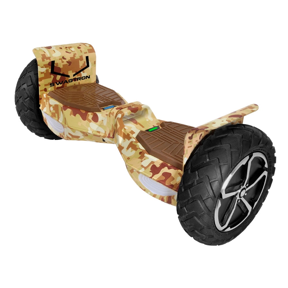 T6 swagtron new arrivals