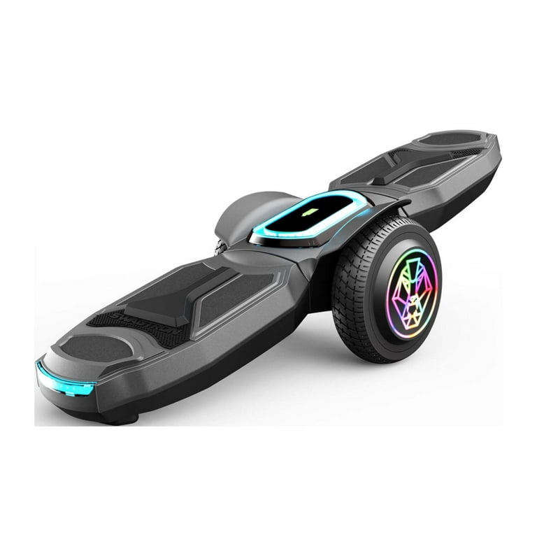 Swagtron near me sale