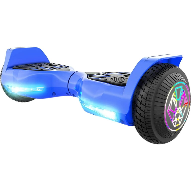 Swagboard twist sales