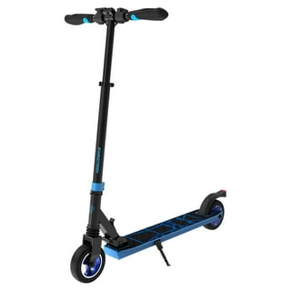 Swagtron swagger v1 clearance