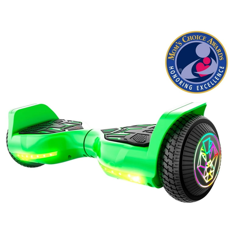 T580 swagtron hotsell