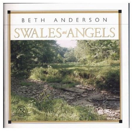 Swales & Angels