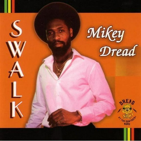 Swalk