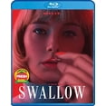 thumbnail image 1 of Swallow (Blu-ray), 1 of 2